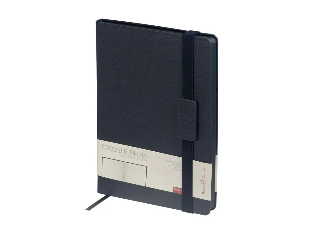 синий нэйви