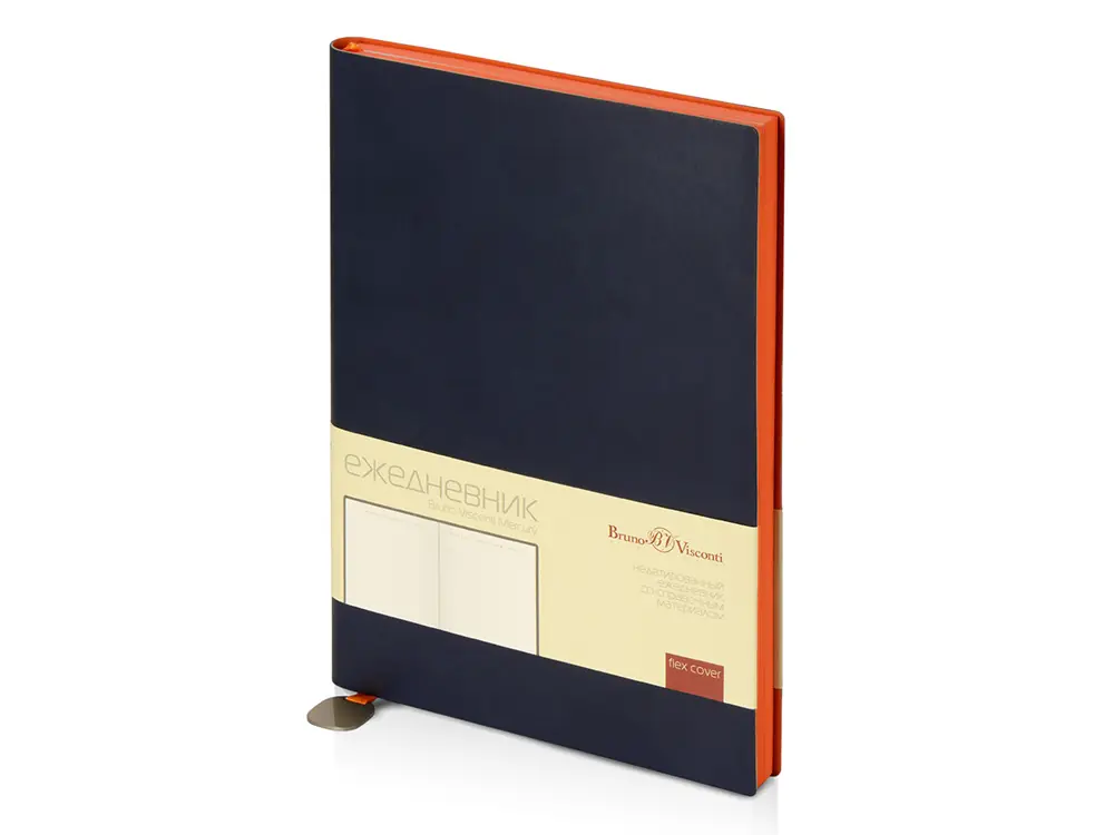 синий нэйви