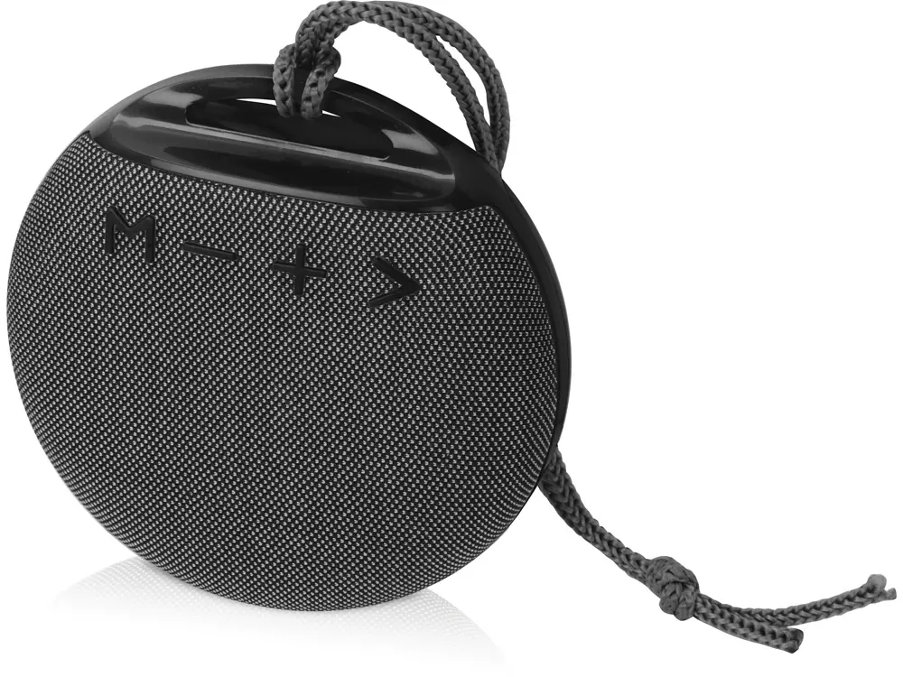 черный/серый