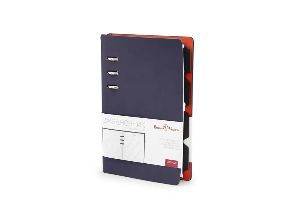 синий нэйви