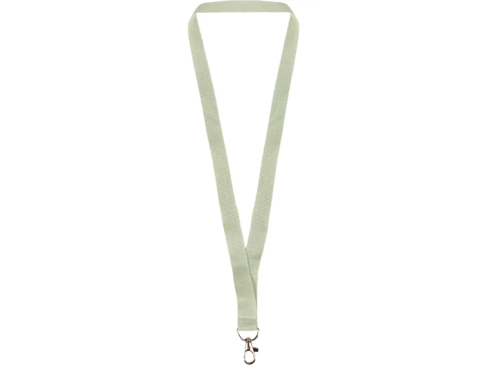 зеленый оливковый