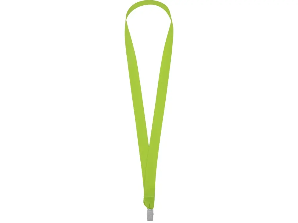 зеленое яблоко