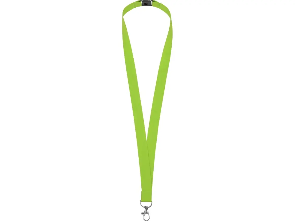 зеленое яблоко