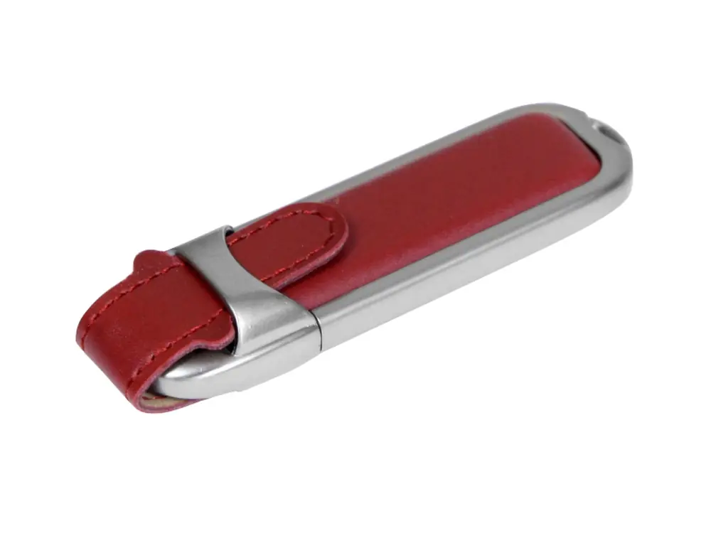 коричневый/серебристый