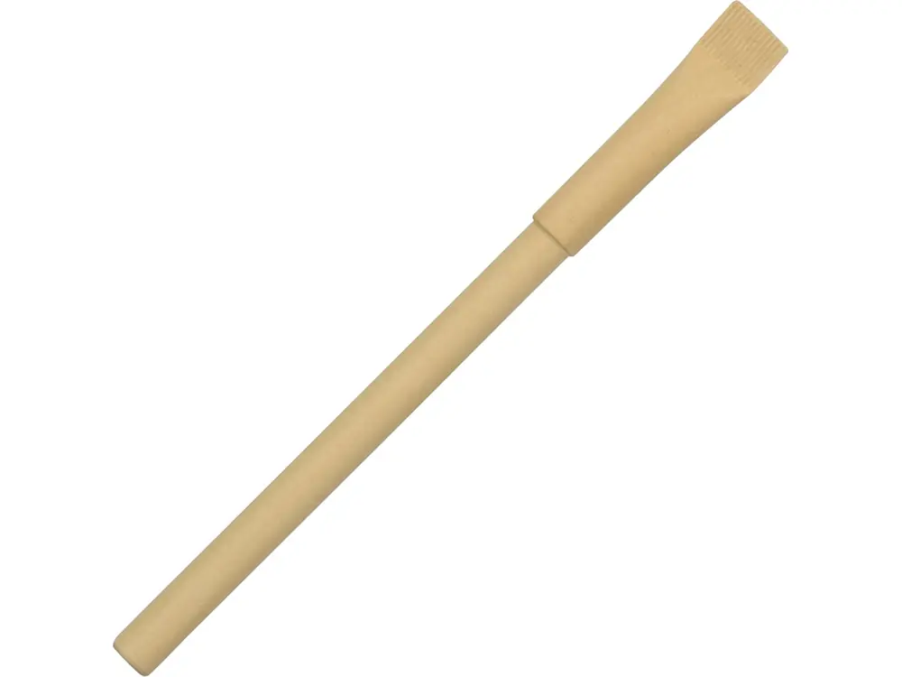 натуральный