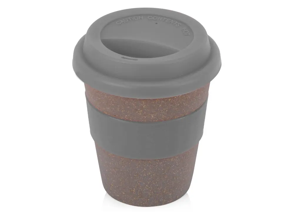 серо-коричневый/серый