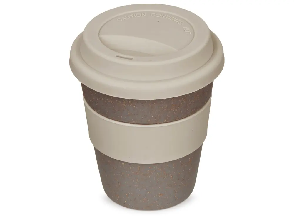 серо-коричневый/бежевый