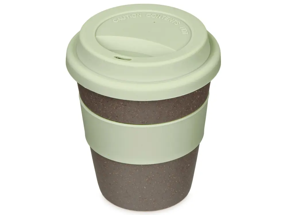 серо-коричневый/зеленый оливковый