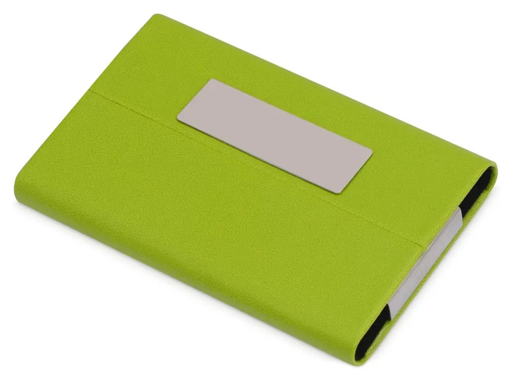 зеленое яблоко