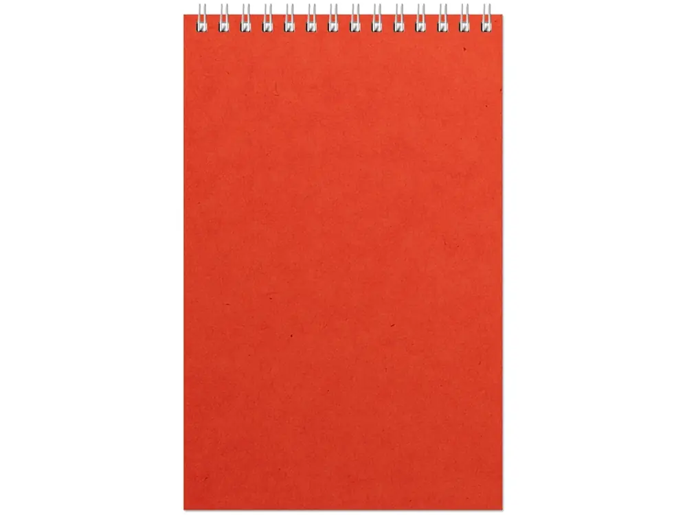 оранжевый, белый