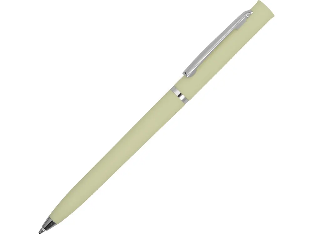 зеленый оливковый