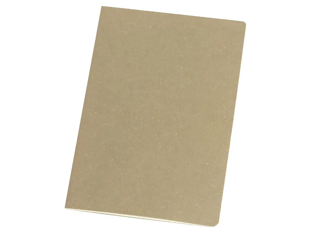 светло-бежевый