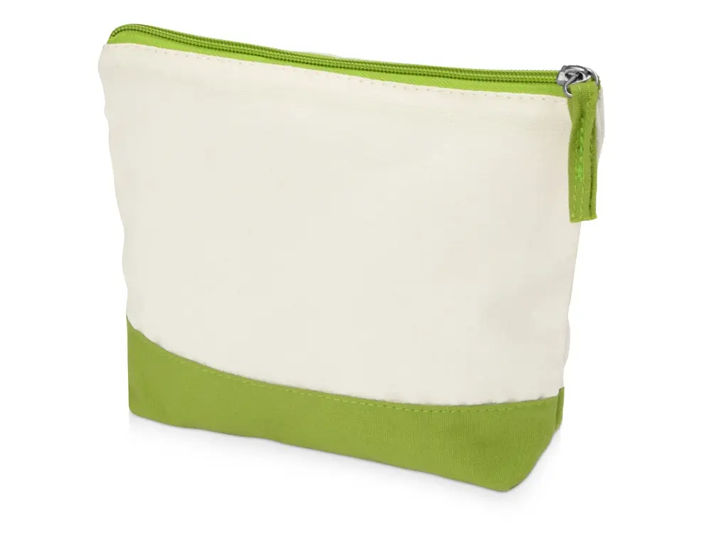 белый/зеленое яблоко