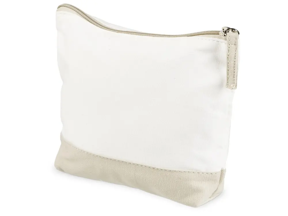 белый/бежевый