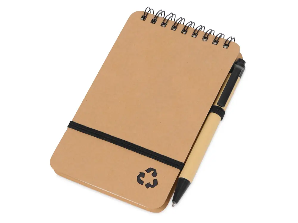 бежевый, черный