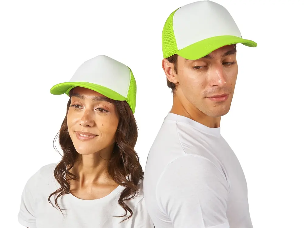 зеленое яблоко, белый