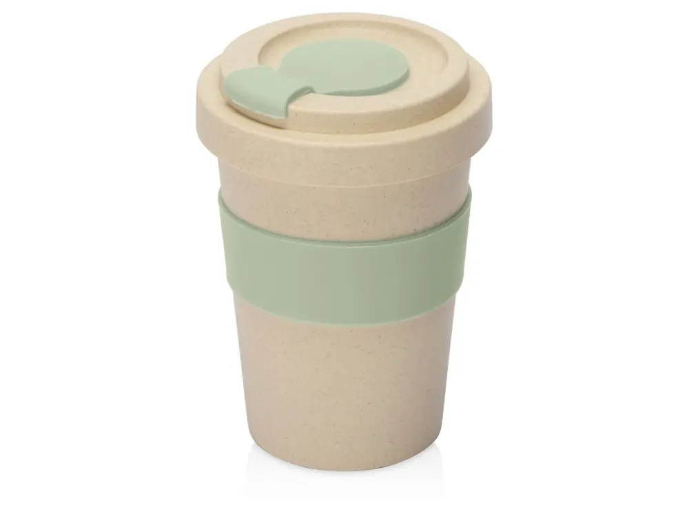 бежевый/зеленый оливковый