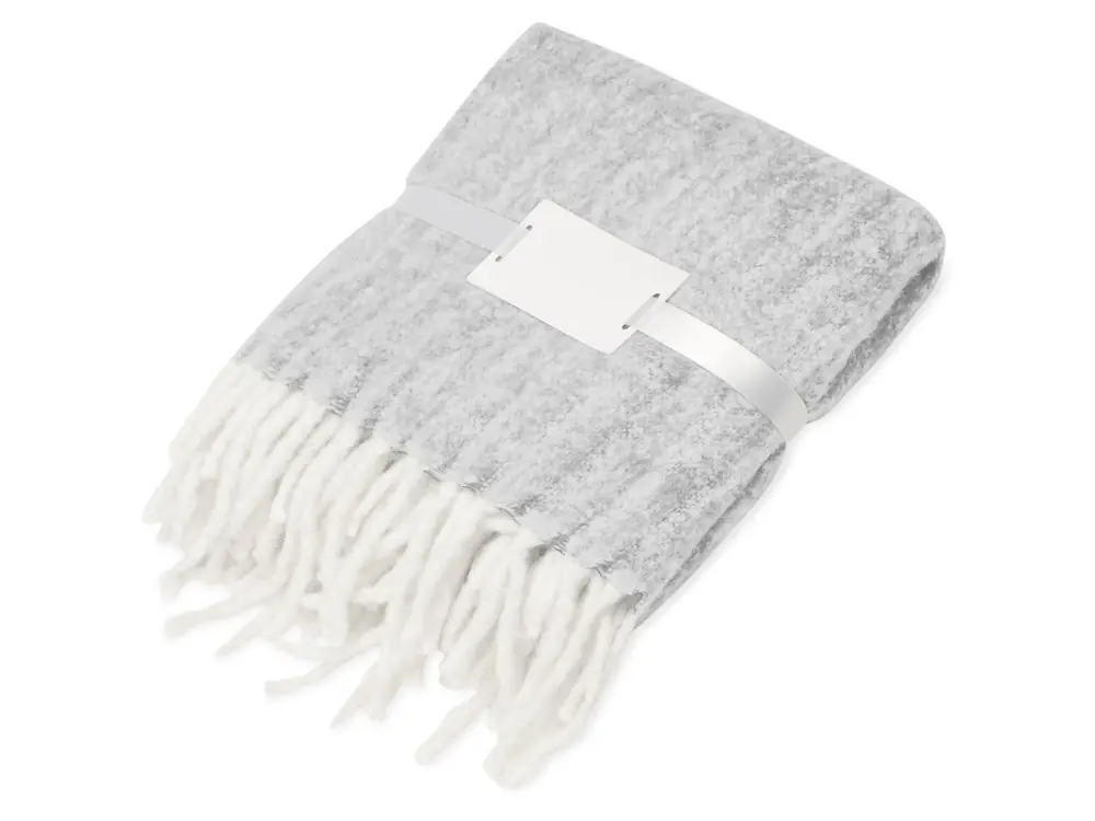 светло-серый