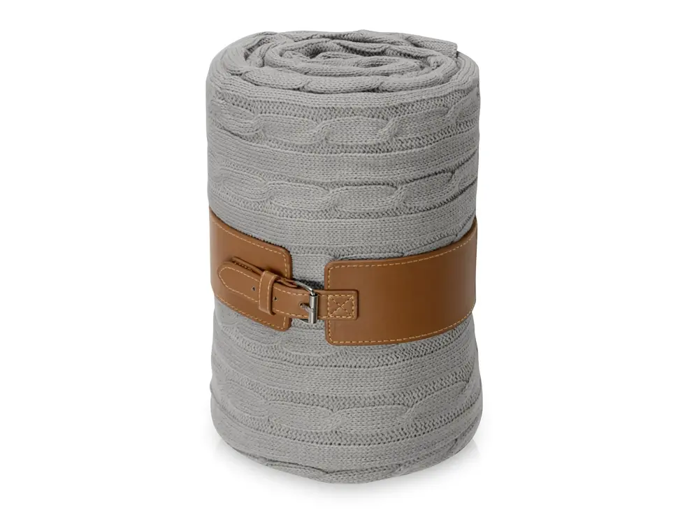 светло-серый