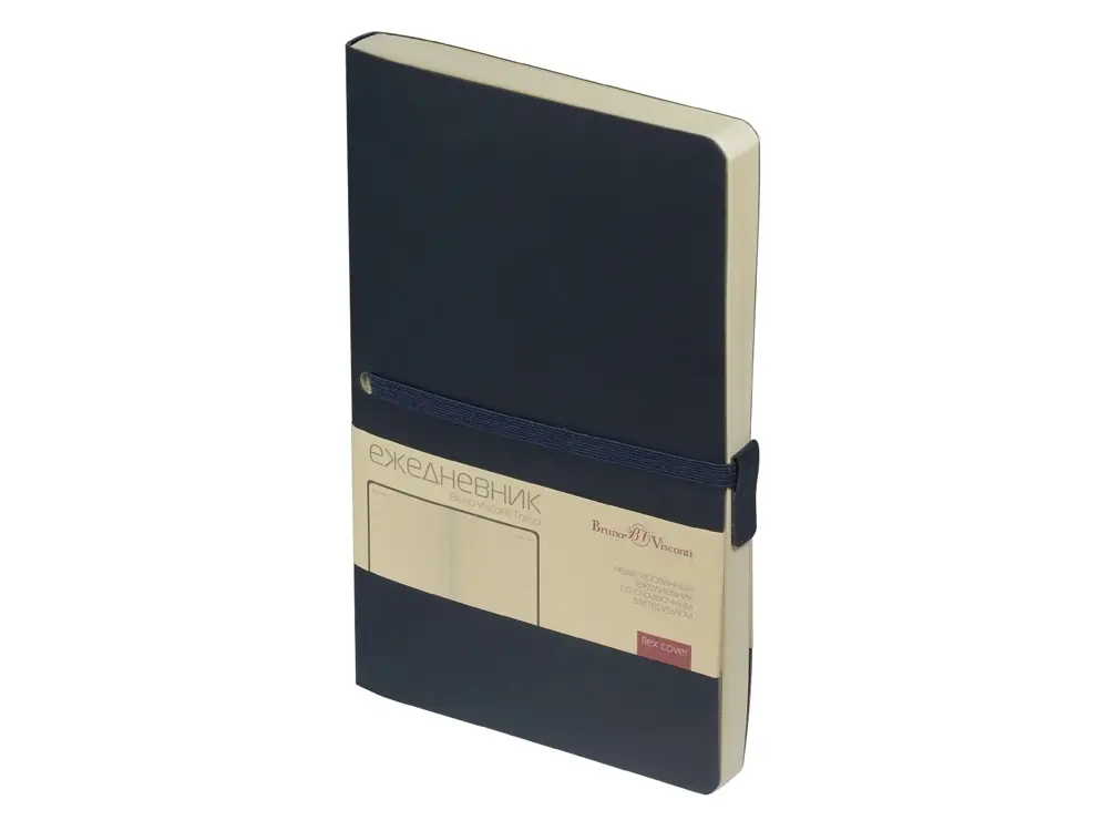 синий нэйви