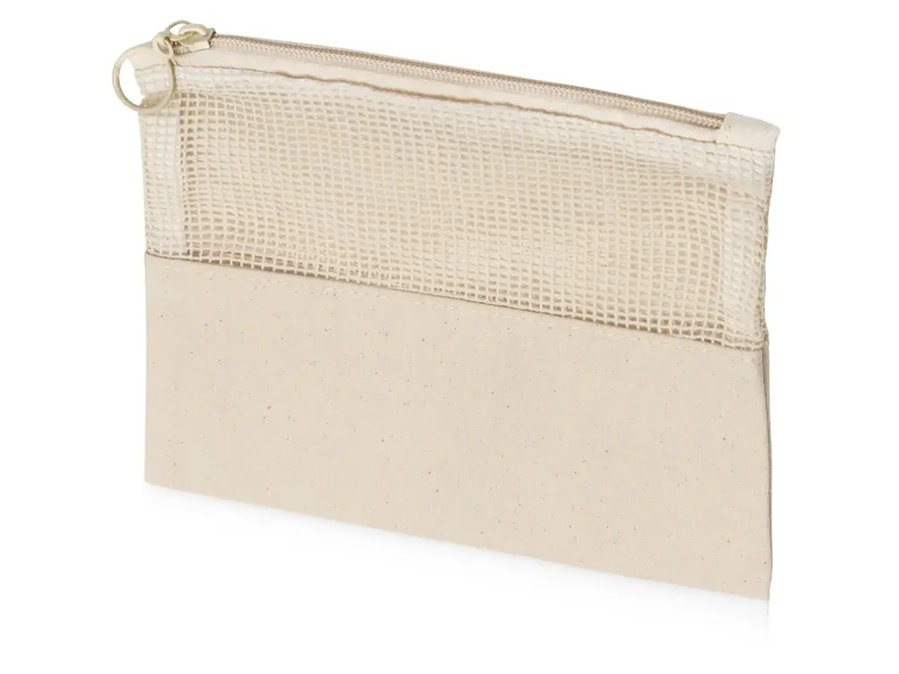 натуральный