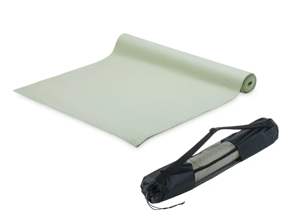 зеленый оливковый