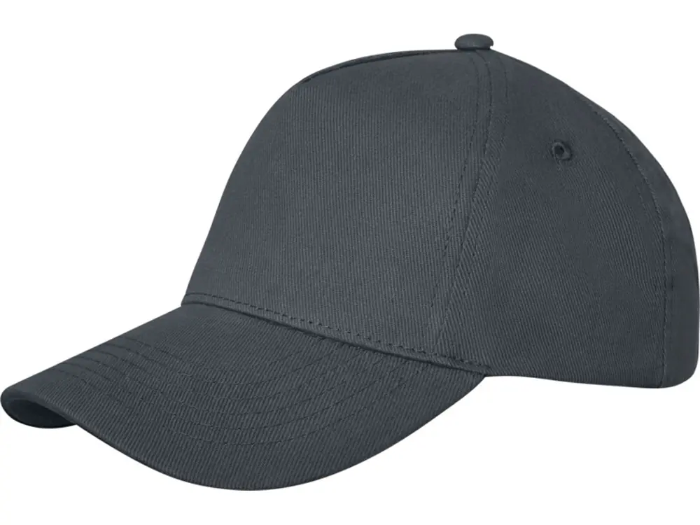 темно-серый