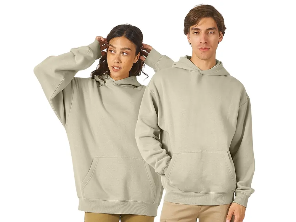 зеленый оливковый