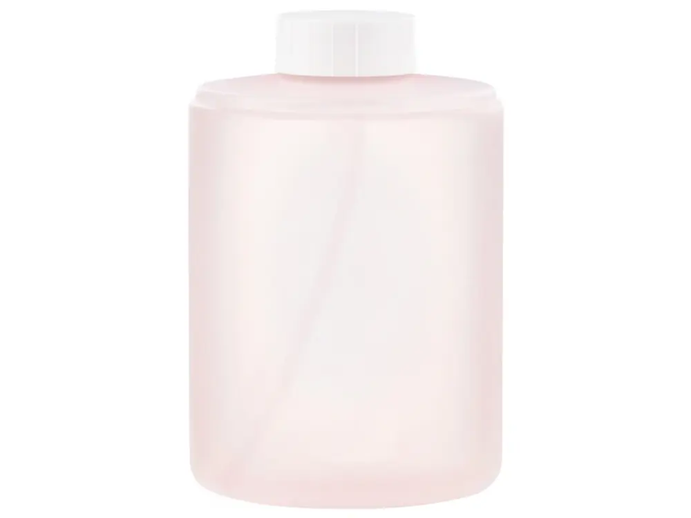 Мыло жидкое для диспенсера Mi Simpleway Foaming Hand Soap (BHR4559GL)