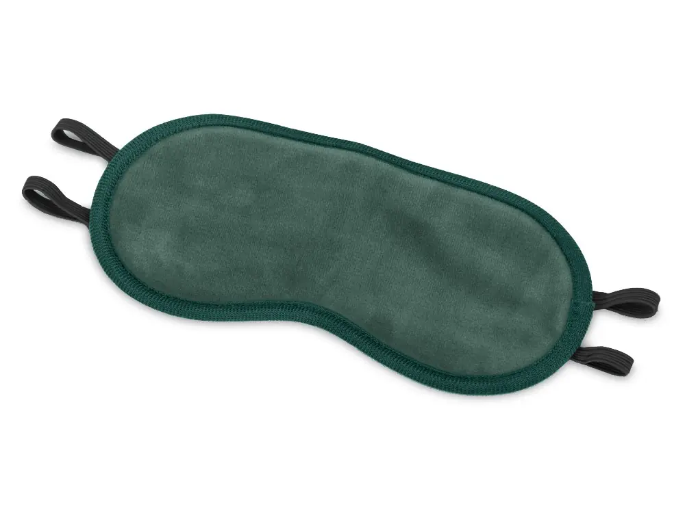 морская волна