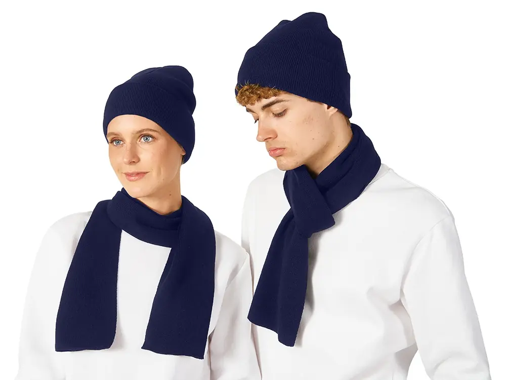 синий нэйви