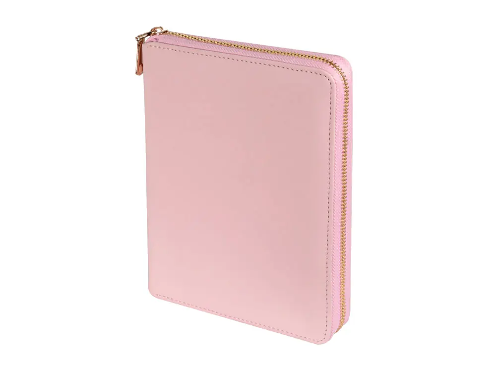 розовый зефир