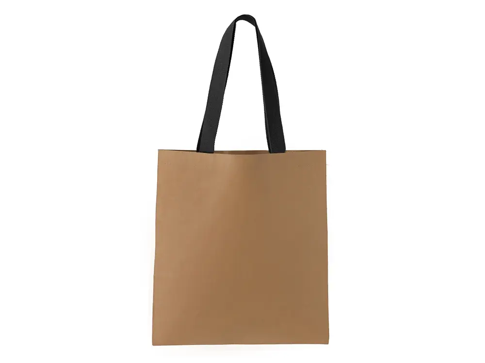 натуральный/черный