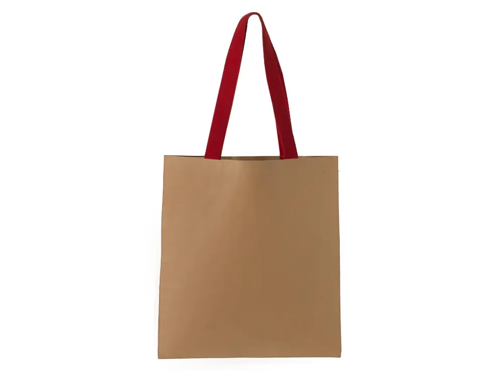 натуральный/красный