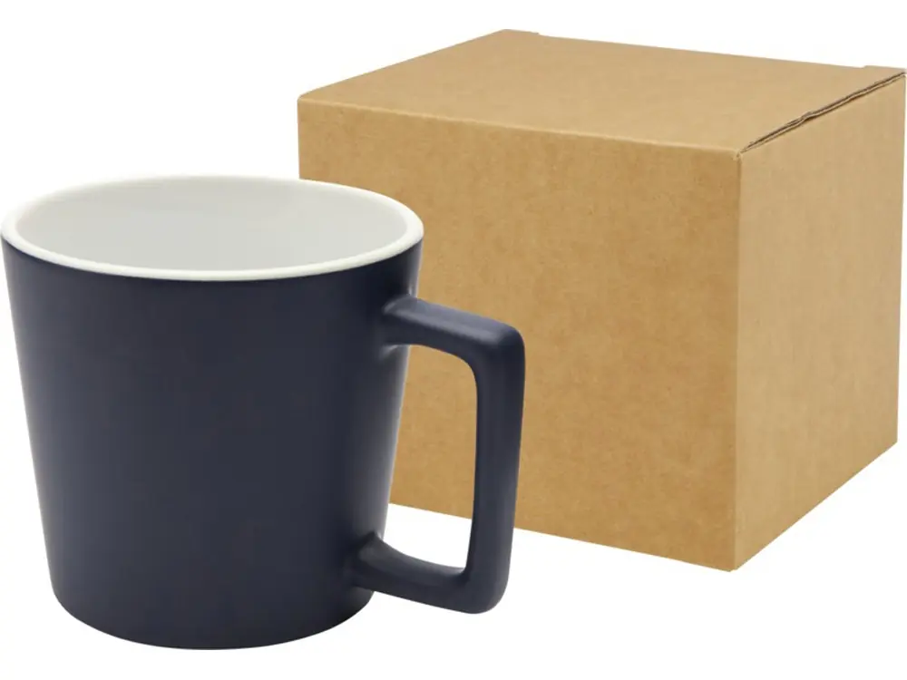 синий нэйви