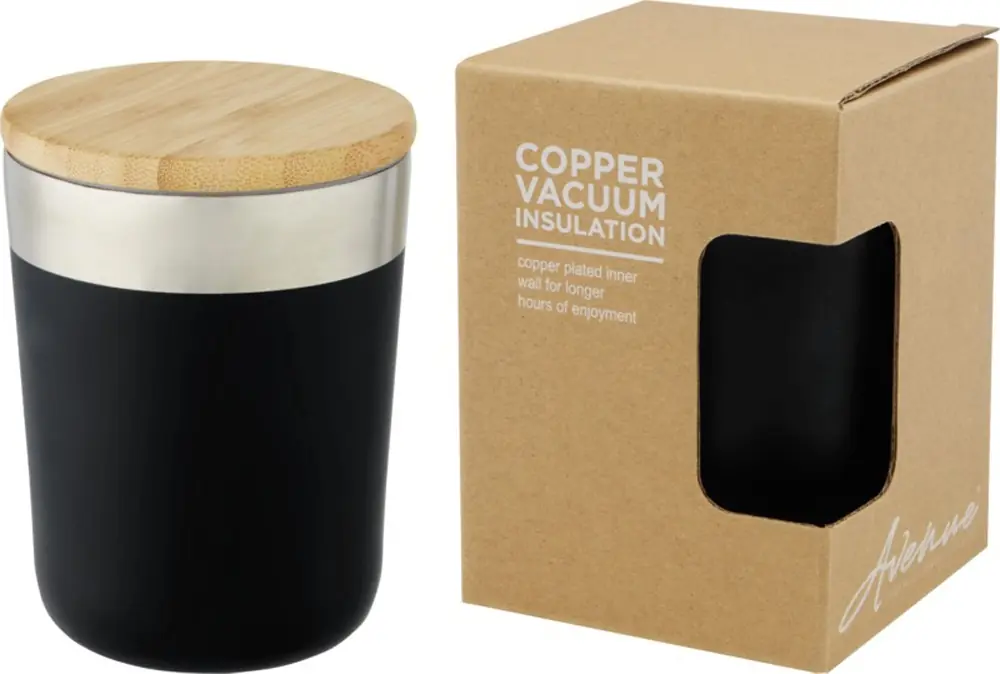 черный/серебристый/натуральный