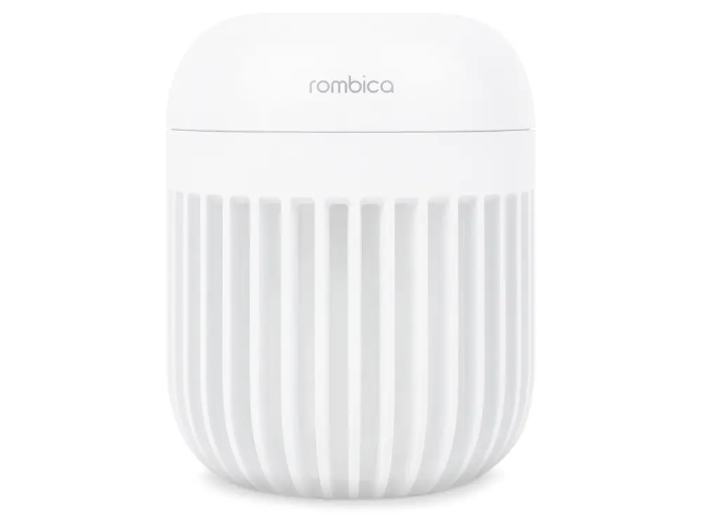Увлажнитель воздуха Rombica Vita