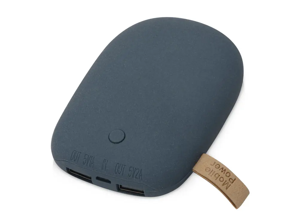 темно-серый