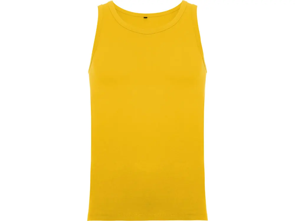 золотисто-желтый