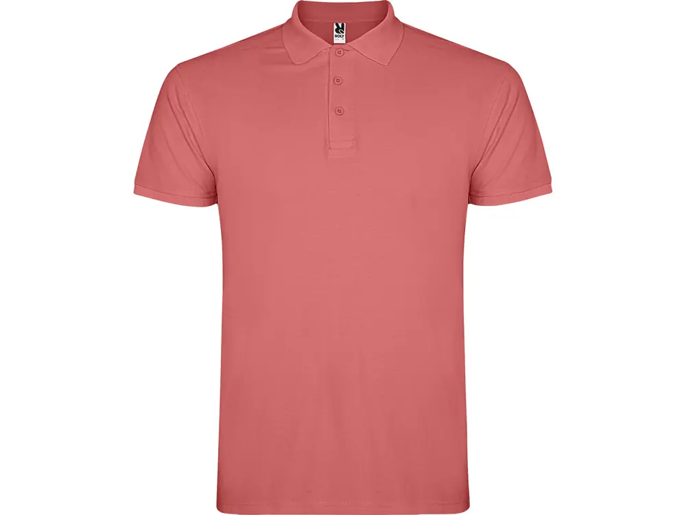 хризантемный