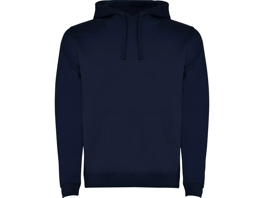 синий нэйви