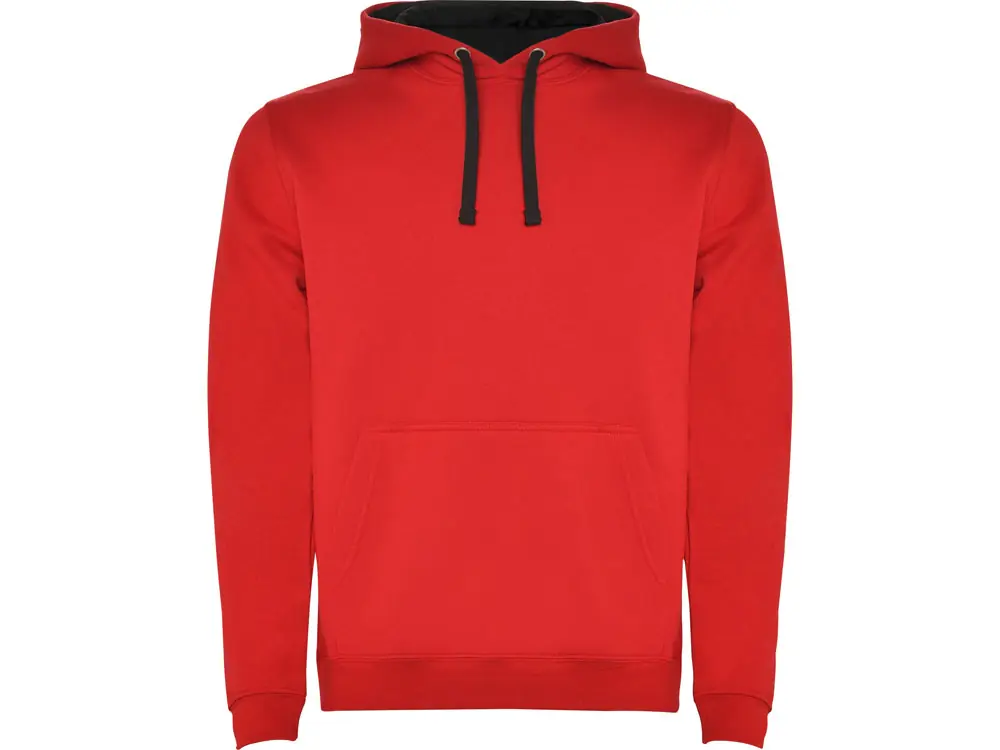 красный/черный