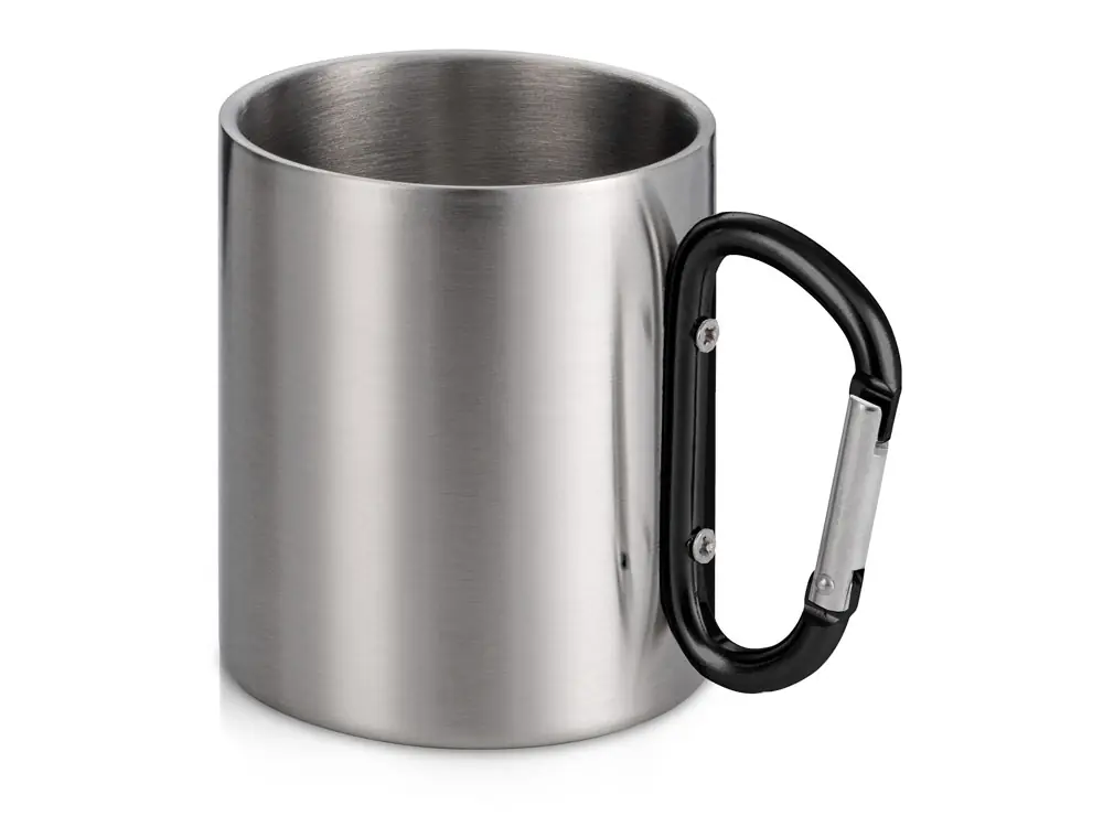 серебристый, черный