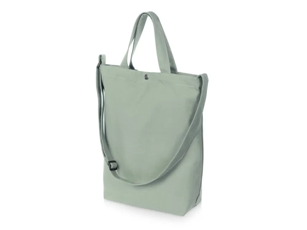 зеленый оливковый