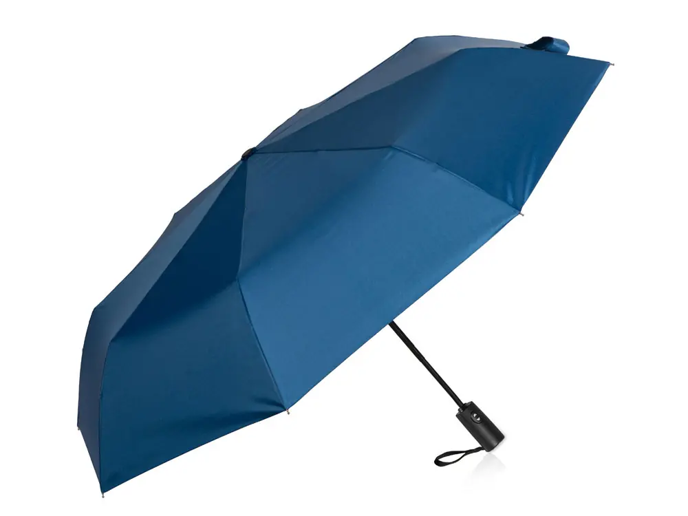 синий нэйви