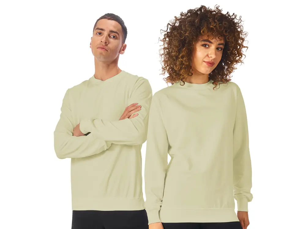 зеленый оливковый