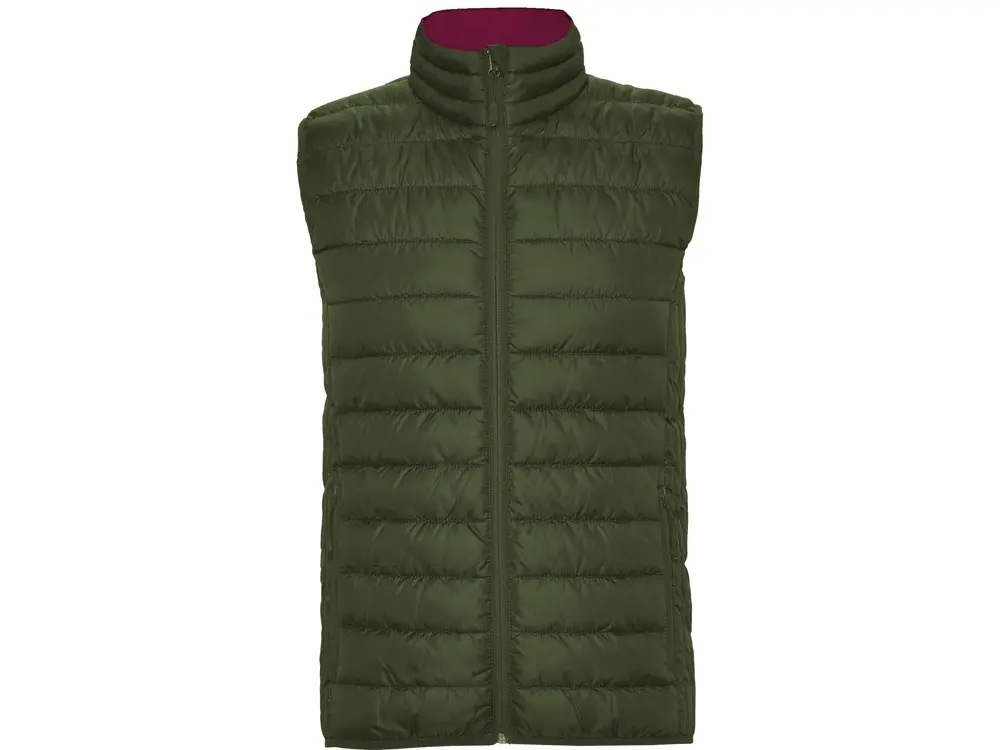 армейский зеленый