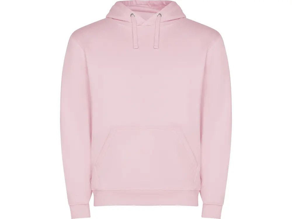 светло-розовый