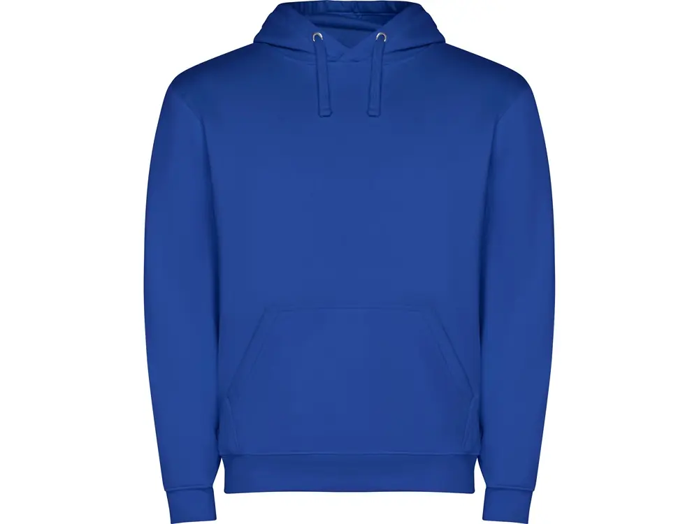 королевский синий