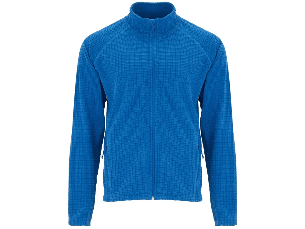 королевский синий